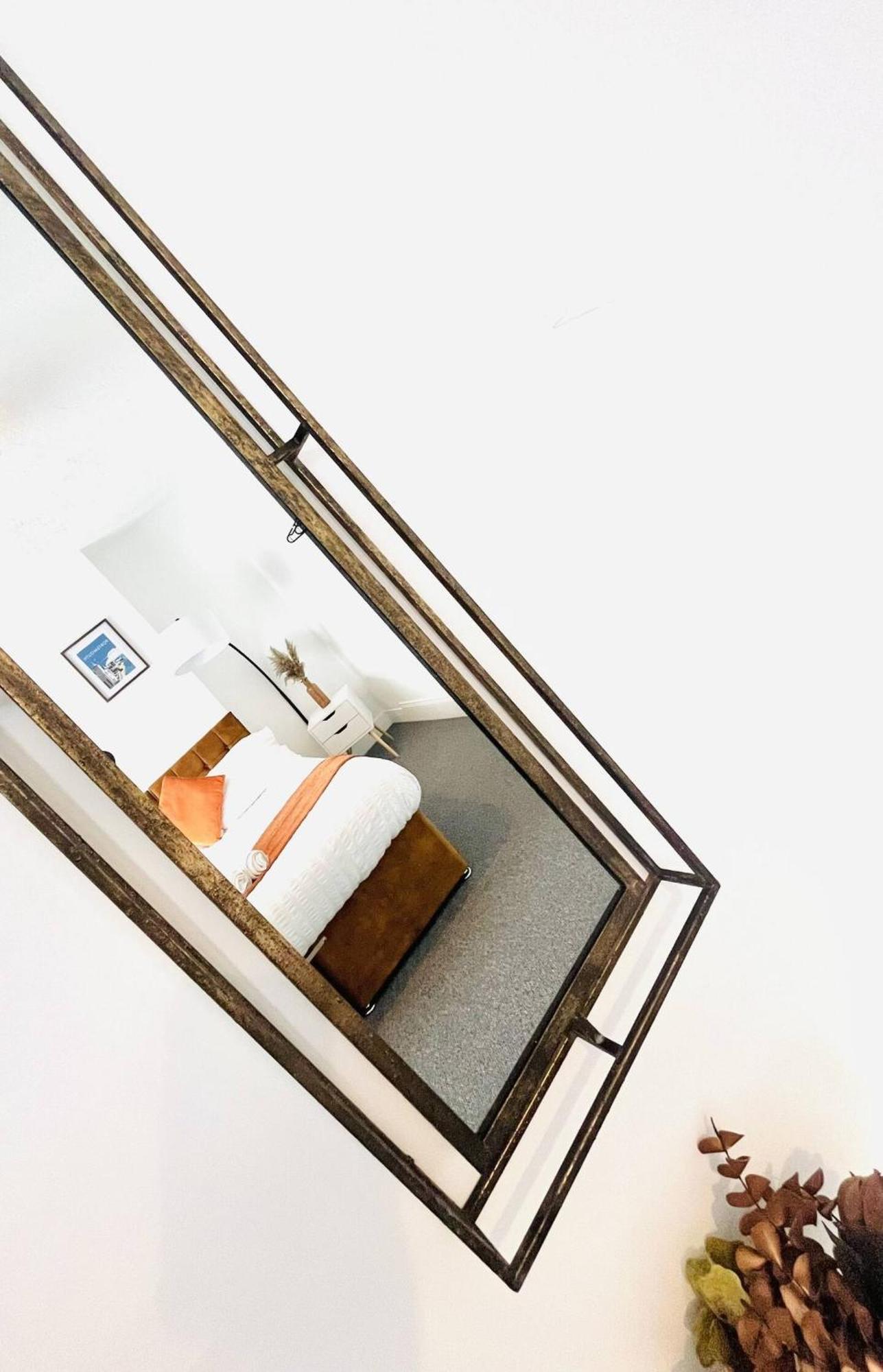 Hudson Road Aparthotel Portsmouth Luaran gambar