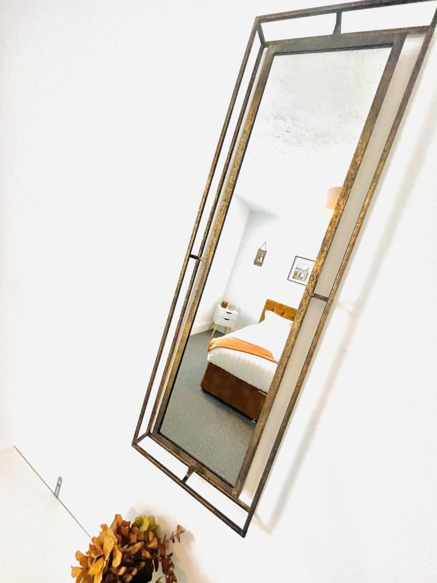 Hudson Road Aparthotel Portsmouth Luaran gambar